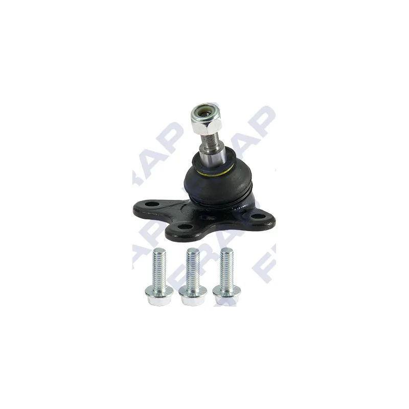 Rotule de suspension FRAP F1549