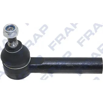 Rotule de barre de connexion FRAP F1553