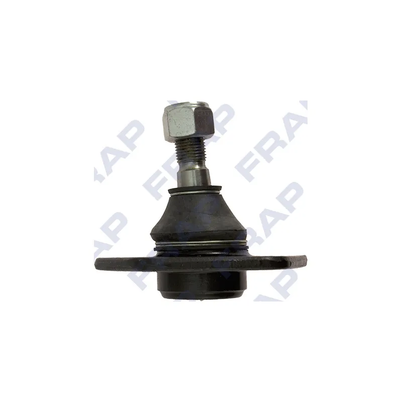 Rotule de suspension FRAP F1554