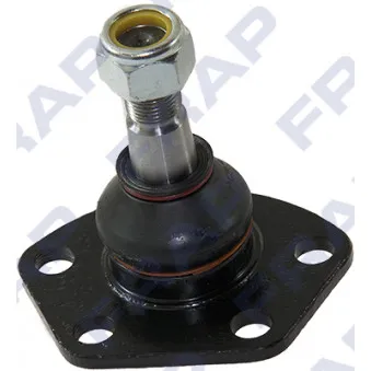 Rotule de suspension FRAP F1555