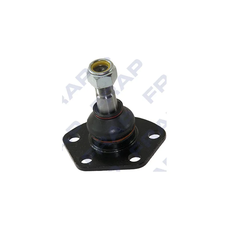 Rotule de suspension FRAP F1555