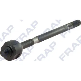 Rotule de direction intérieure, barre de connexion FRAP F1558