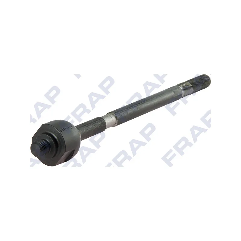 Rotule de direction intérieure, barre de connexion FRAP F1558