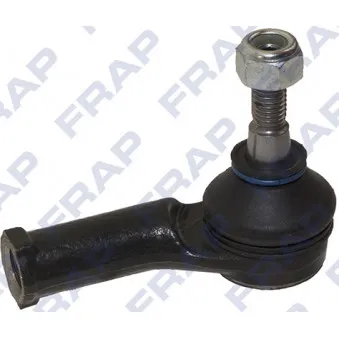 Rotule de barre de connexion FRAP F1559