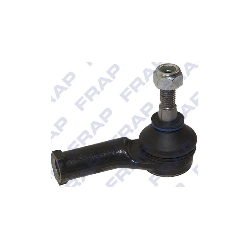 Rotule de barre de connexion FRAP F1559