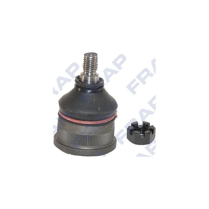 Rotule de suspension FRAP F156