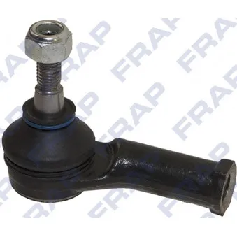 Rotule de barre de connexion FRAP F1560