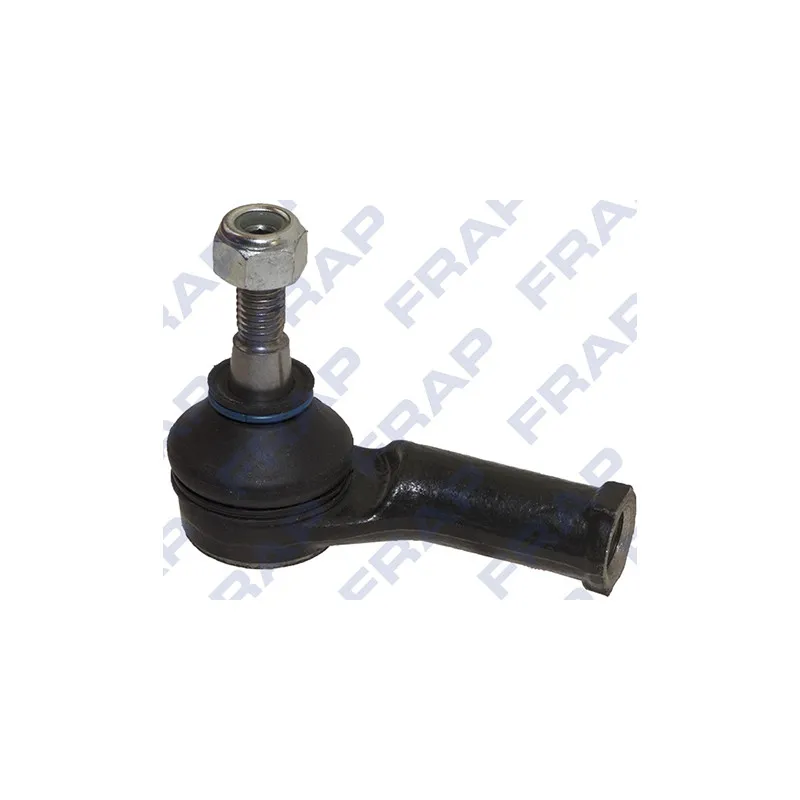 Rotule de barre de connexion FRAP F1560