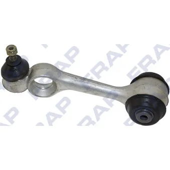 Triangle ou bras de suspension (train avant) FRAP F1561