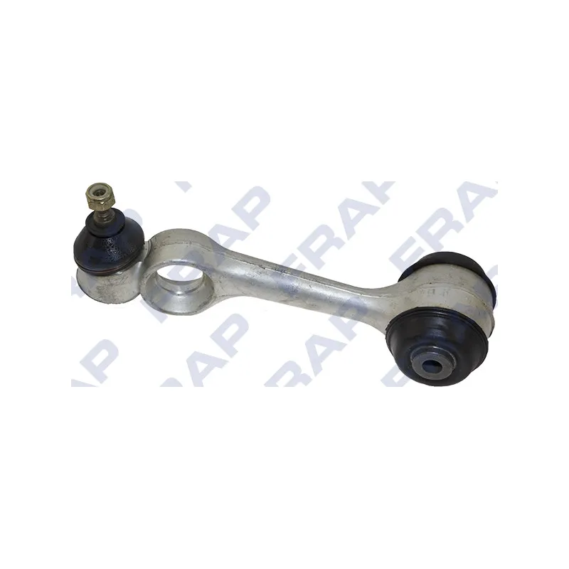 Triangle ou bras de suspension (train avant) FRAP F1561