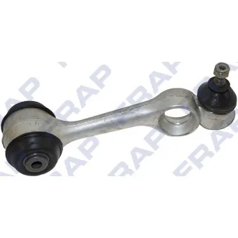 Triangle ou bras de suspension (train avant) FRAP F1562