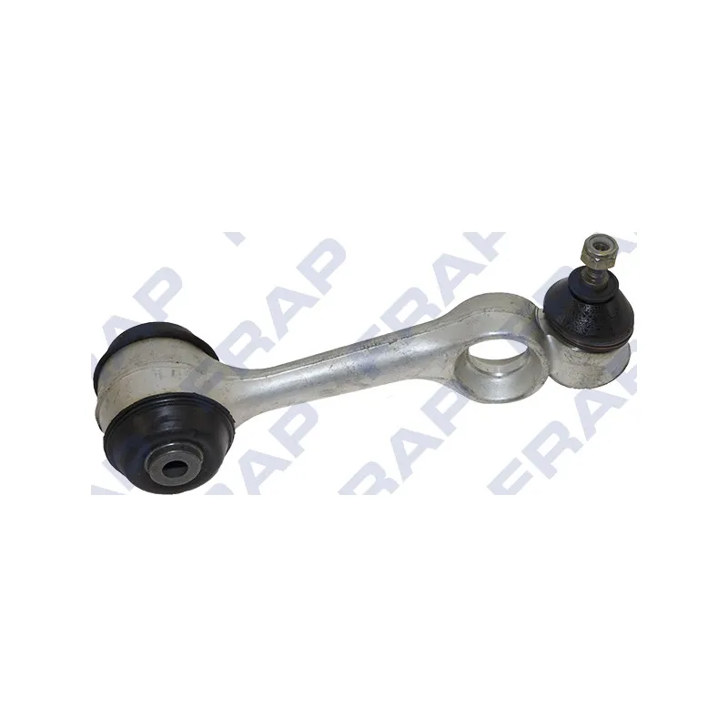 Triangle ou bras de suspension (train avant) FRAP F1562