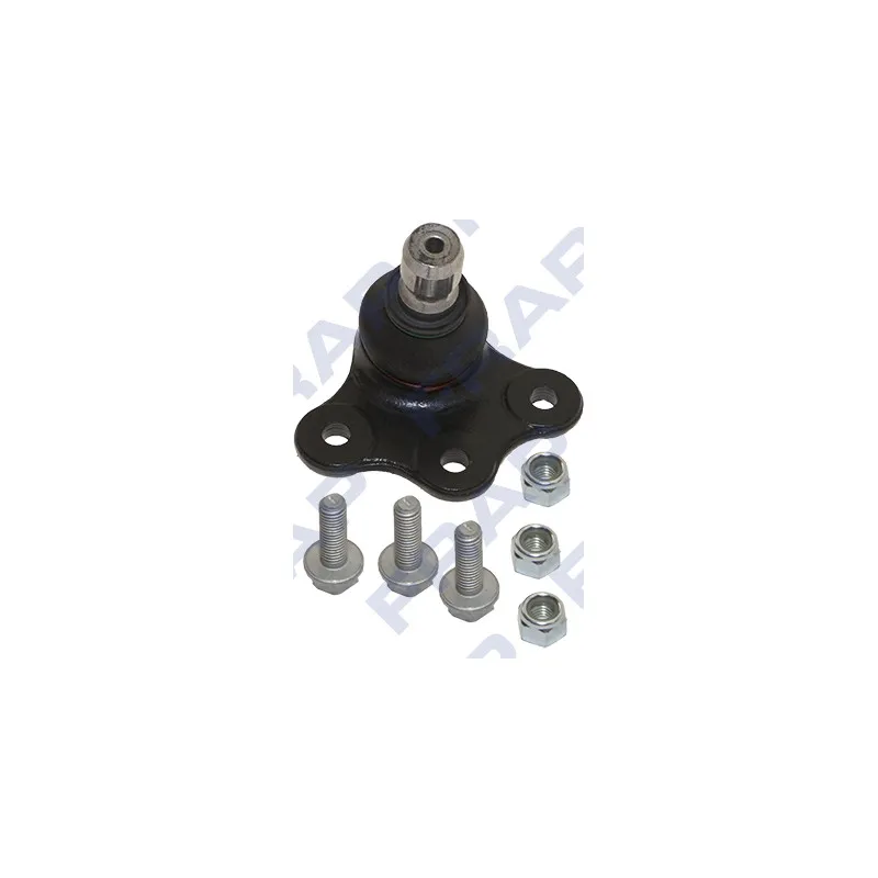 Rotule de suspension FRAP F1566