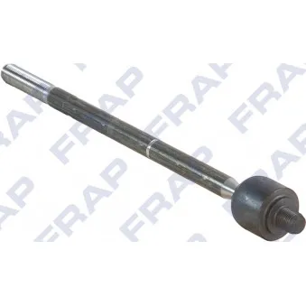Rotule de direction intérieure, barre de connexion FRAP F1567
