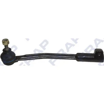 Rotule de barre de connexion FRAP F1613