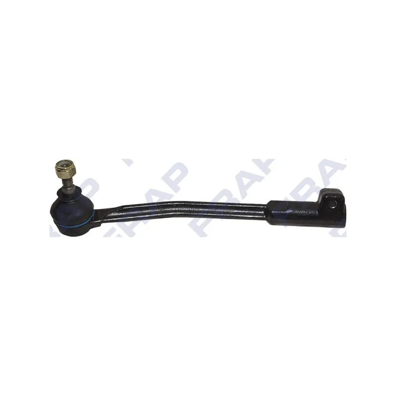 Rotule de barre de connexion FRAP F1613
