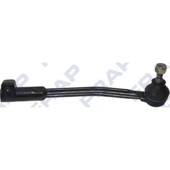 Rotule de barre de connexion FRAP F1614