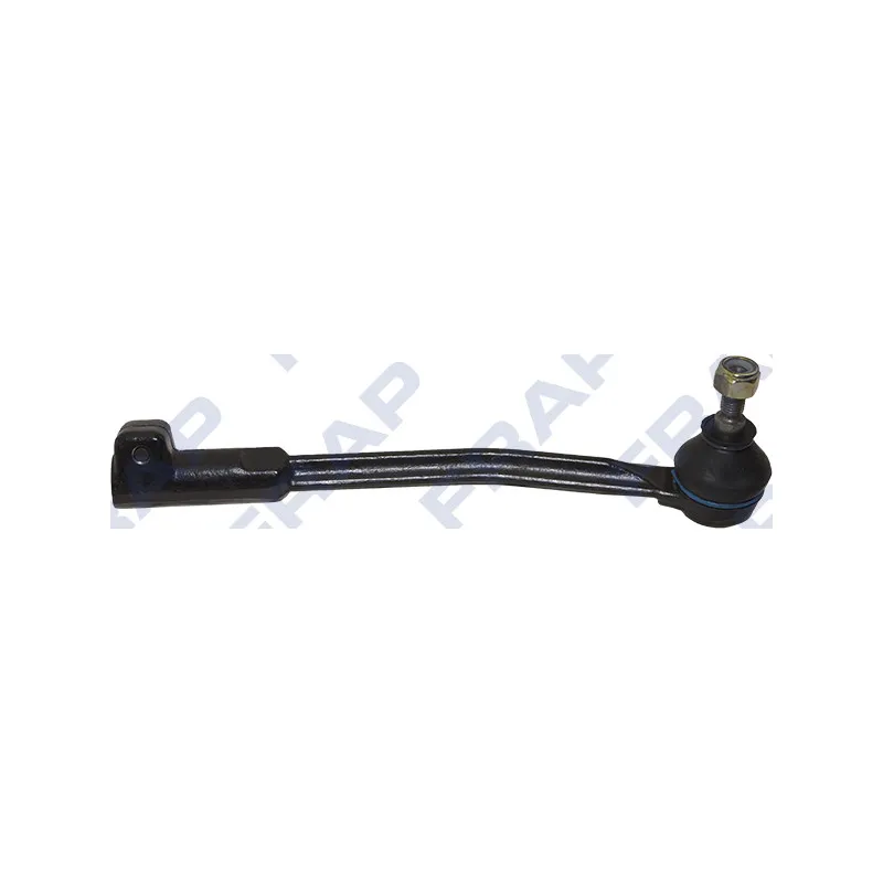 Rotule de barre de connexion FRAP F1614