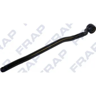 Barre de connexion FRAP F1615