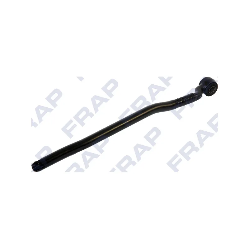Barre de connexion FRAP F1615