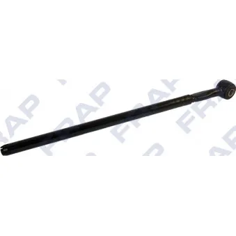 Barre de connexion FRAP F1616
