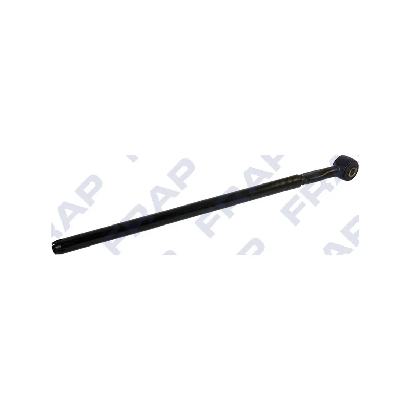 Barre de connexion FRAP F1616