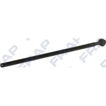 Barre de connexion FRAP F1617