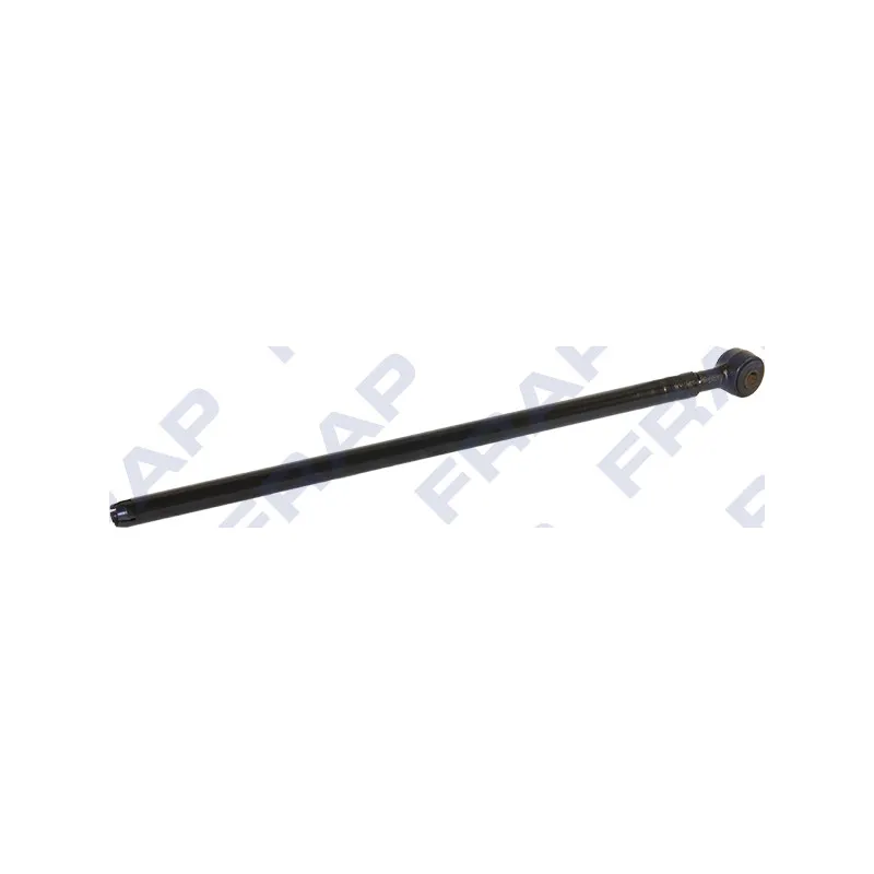 Barre de connexion FRAP F1617