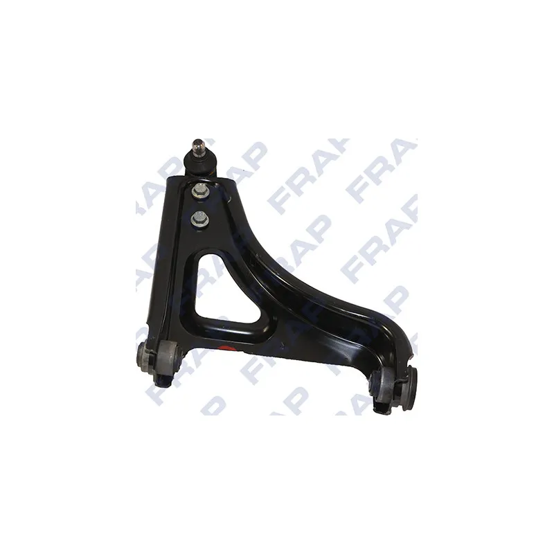 Triangle ou bras de suspension (train avant) FRAP F1618