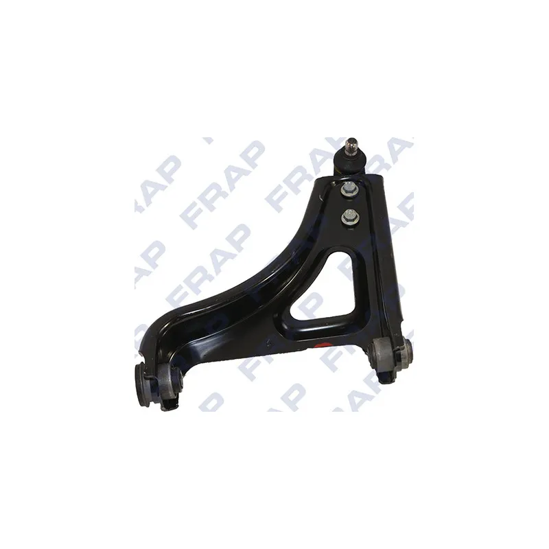 Triangle ou bras de suspension (train avant) FRAP F1619