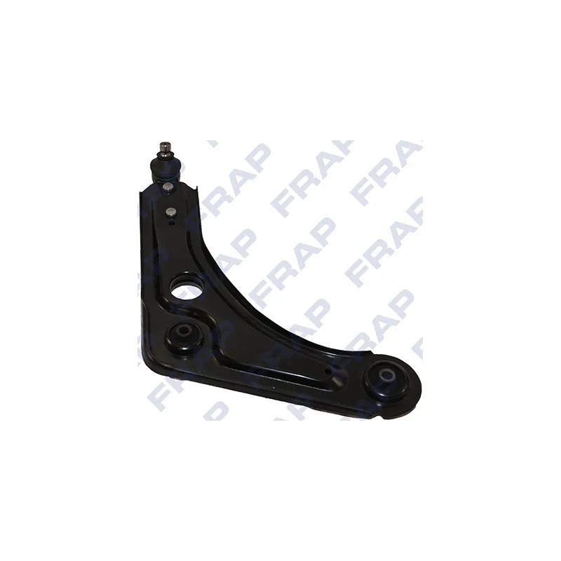 Triangle ou bras de suspension (train avant) FRAP F1620