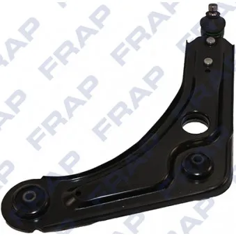 Triangle ou bras de suspension (train avant) FRAP F1621
