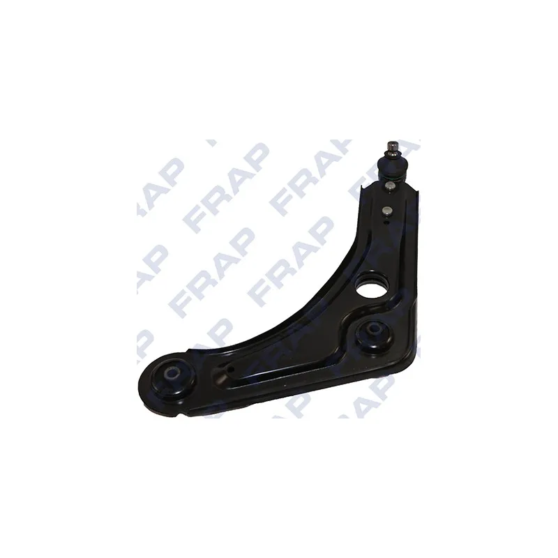 Triangle ou bras de suspension (train avant) FRAP F1621