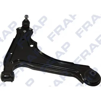 Triangle ou bras de suspension (train avant) FRAP F1622
