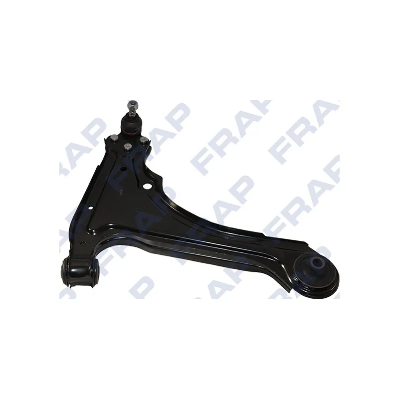 Triangle ou bras de suspension (train avant) FRAP F1622