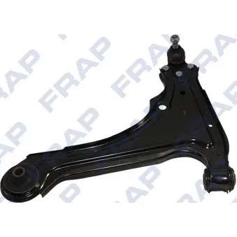 Triangle ou bras de suspension (train avant) FRAP F1623