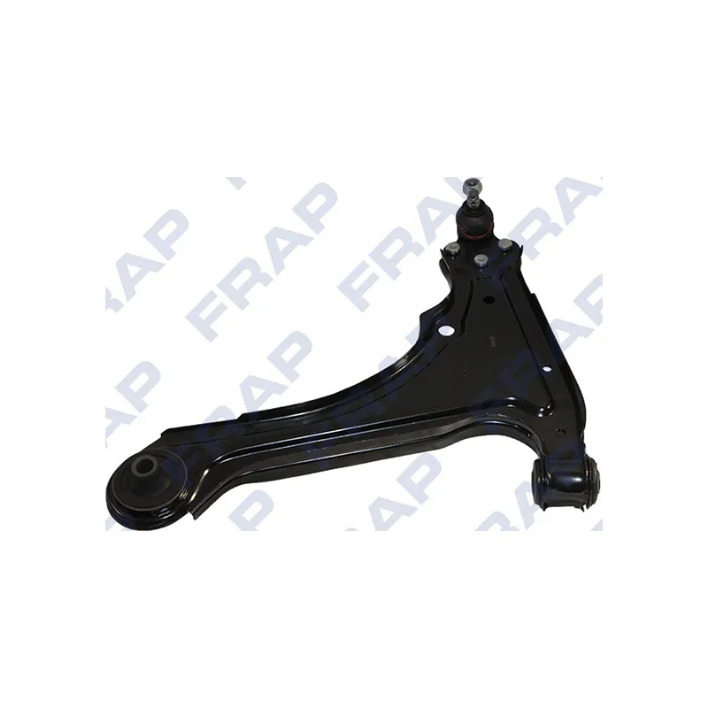 Triangle ou bras de suspension (train avant) FRAP F1623