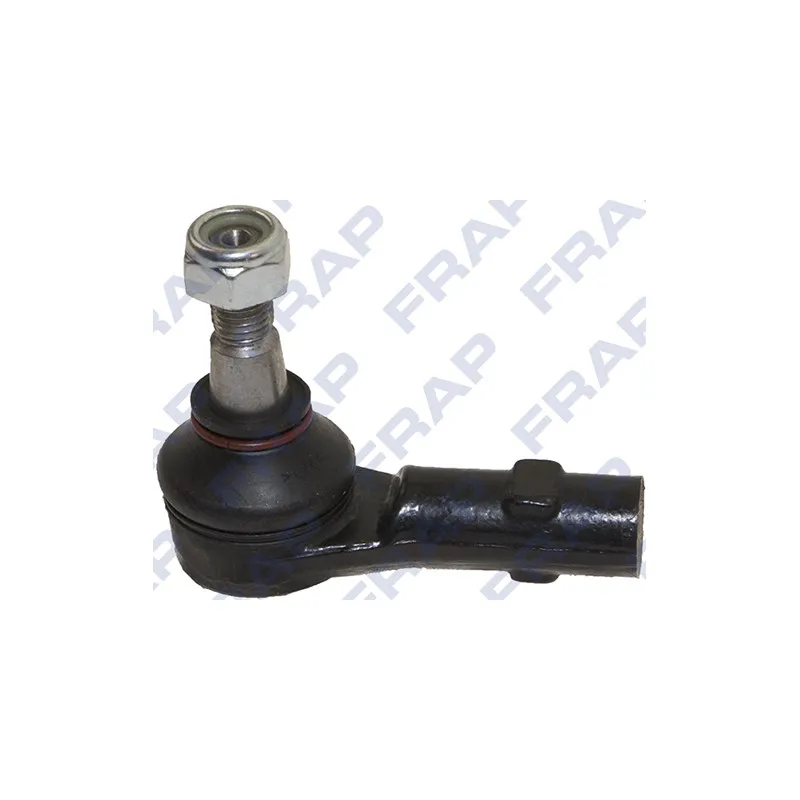 Rotule de barre de connexion FRAP F1624