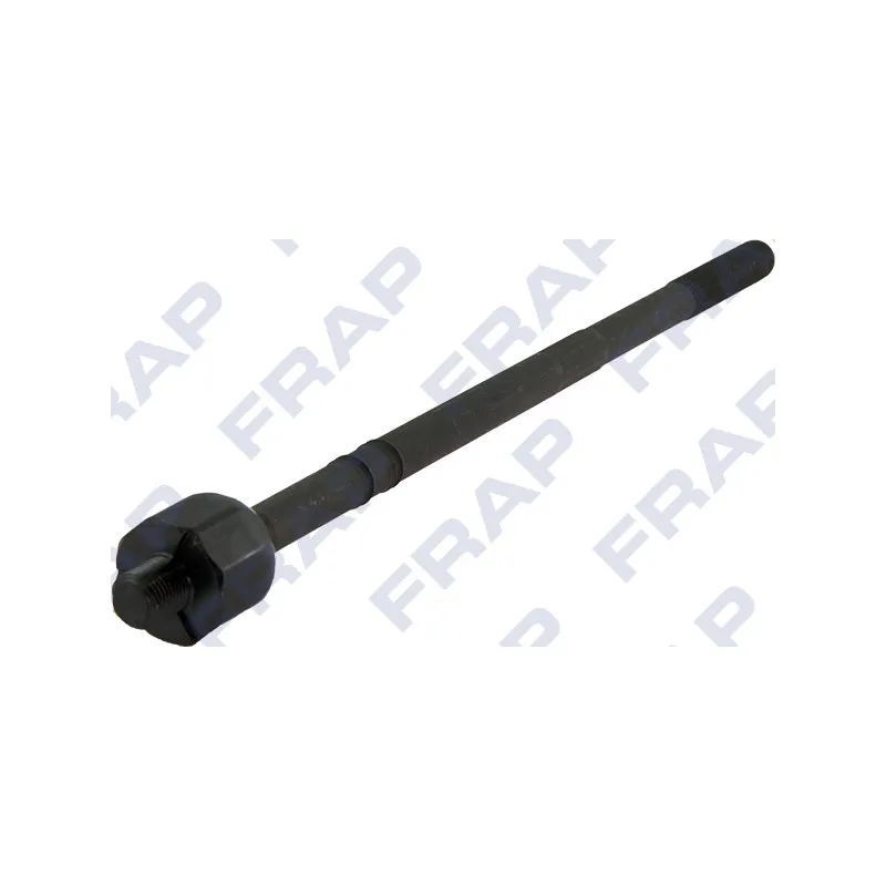 Rotule de direction intérieure, barre de connexion FRAP F1625
