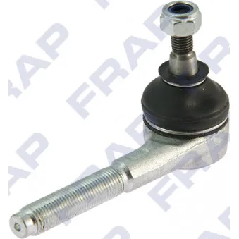 Rotule de barre de connexion FRAP F1626