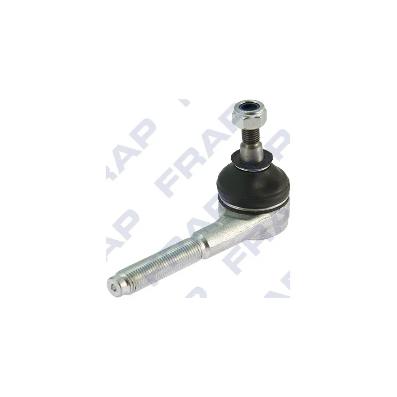 Rotule de barre de connexion FRAP F1626