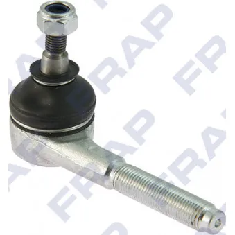 Rotule de barre de connexion FRAP F1627