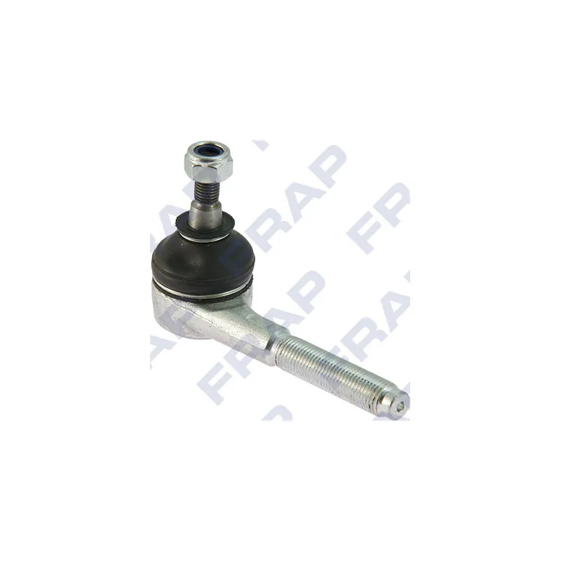 Rotule de barre de connexion FRAP F1627