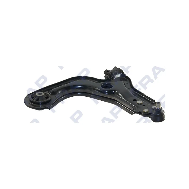 Triangle ou bras de suspension (train avant) FRAP F1635
