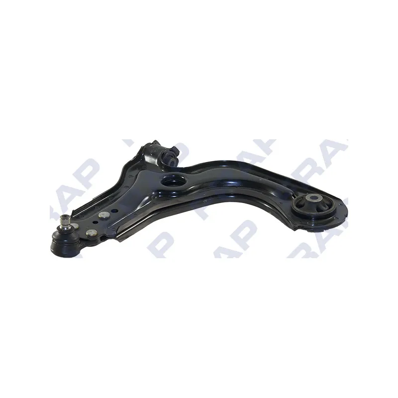 Triangle ou bras de suspension (train avant) FRAP F1636