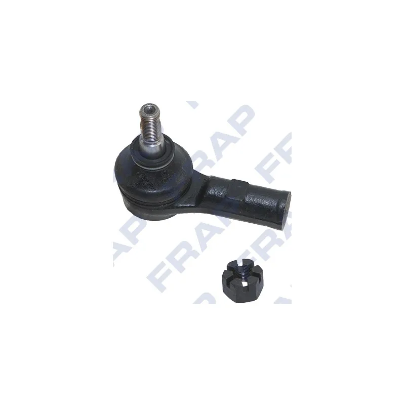 Rotule de barre de connexion FRAP F1637