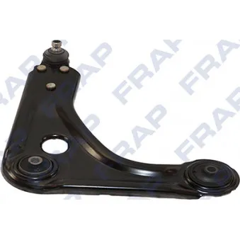 Triangle ou bras de suspension (train avant) FRAP F1640