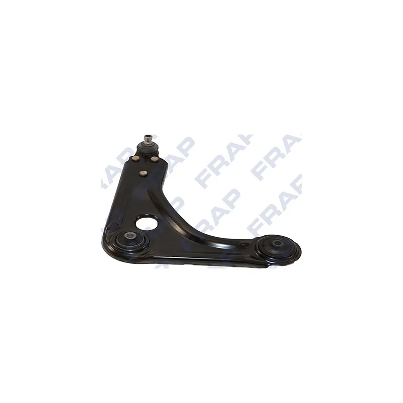 Triangle ou bras de suspension (train avant) FRAP F1640