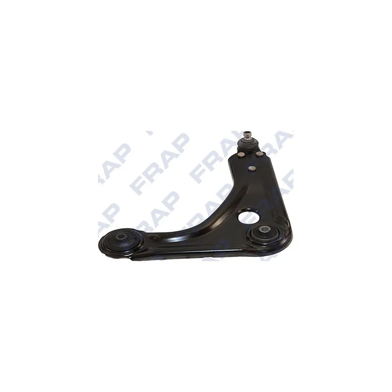 Triangle ou bras de suspension (train avant) FRAP F1641