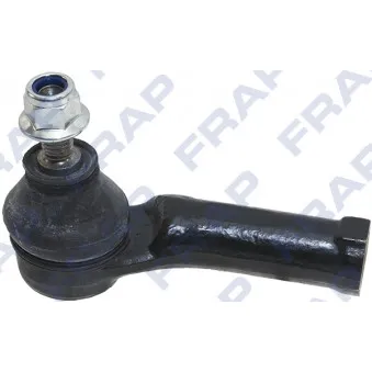 Rotule de barre de connexion FRAP F1643